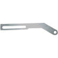 S.43688 ALT ADJUSTMENT BRACKET Fits Massey Ferguson