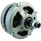 01180648KZ Alternator Fits Deutz
