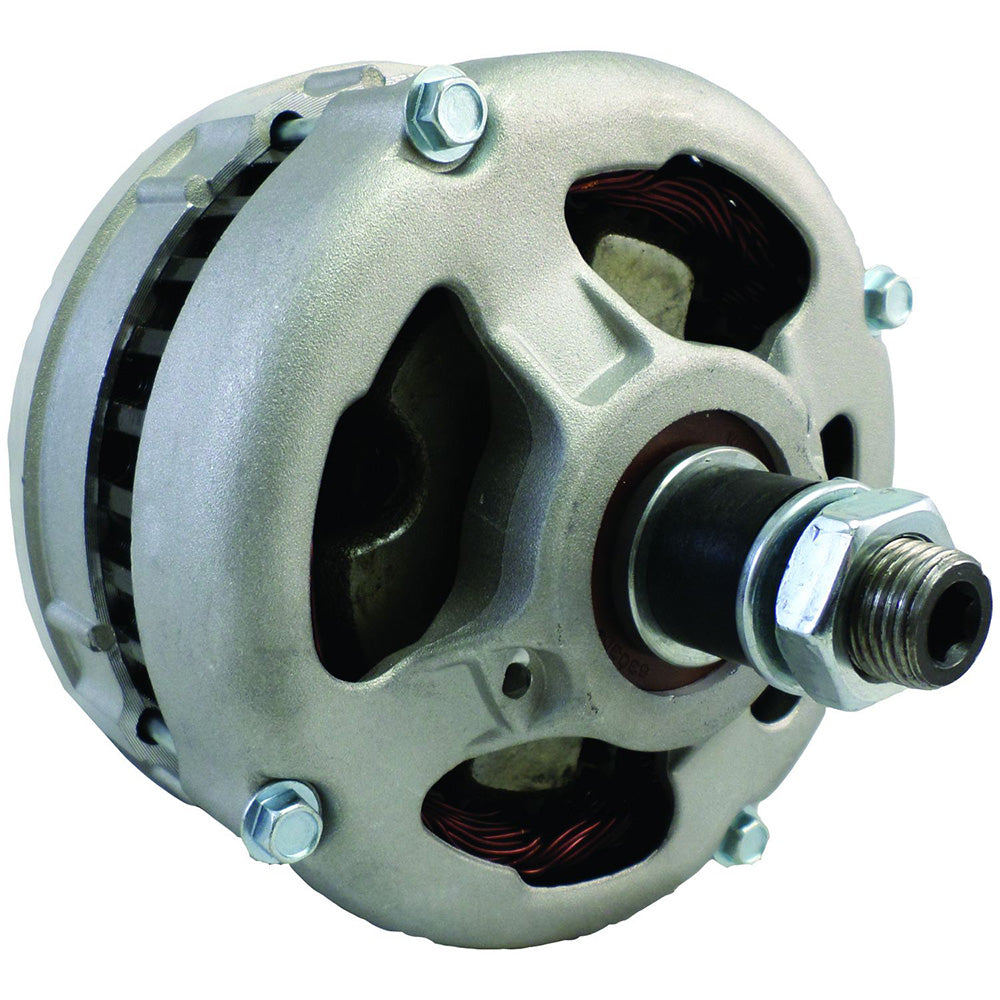 01180648KZ Alternator Fits Deutz