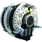 01180648KZ Alternator Fits Deutz