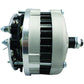 01180648KZ Alternator Fits Deutz