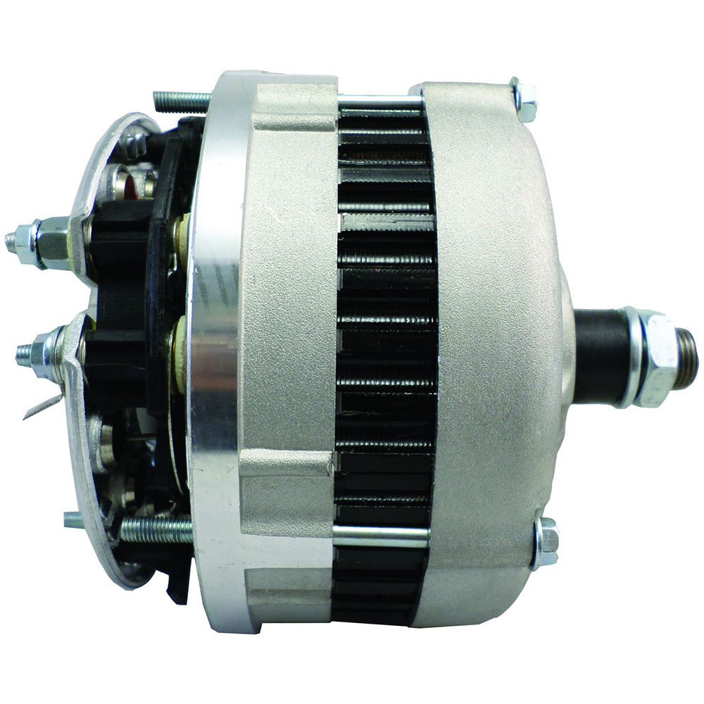 01180648KZ Alternator Fits Deutz