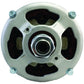 01180648KZ Alternator Fits Deutz