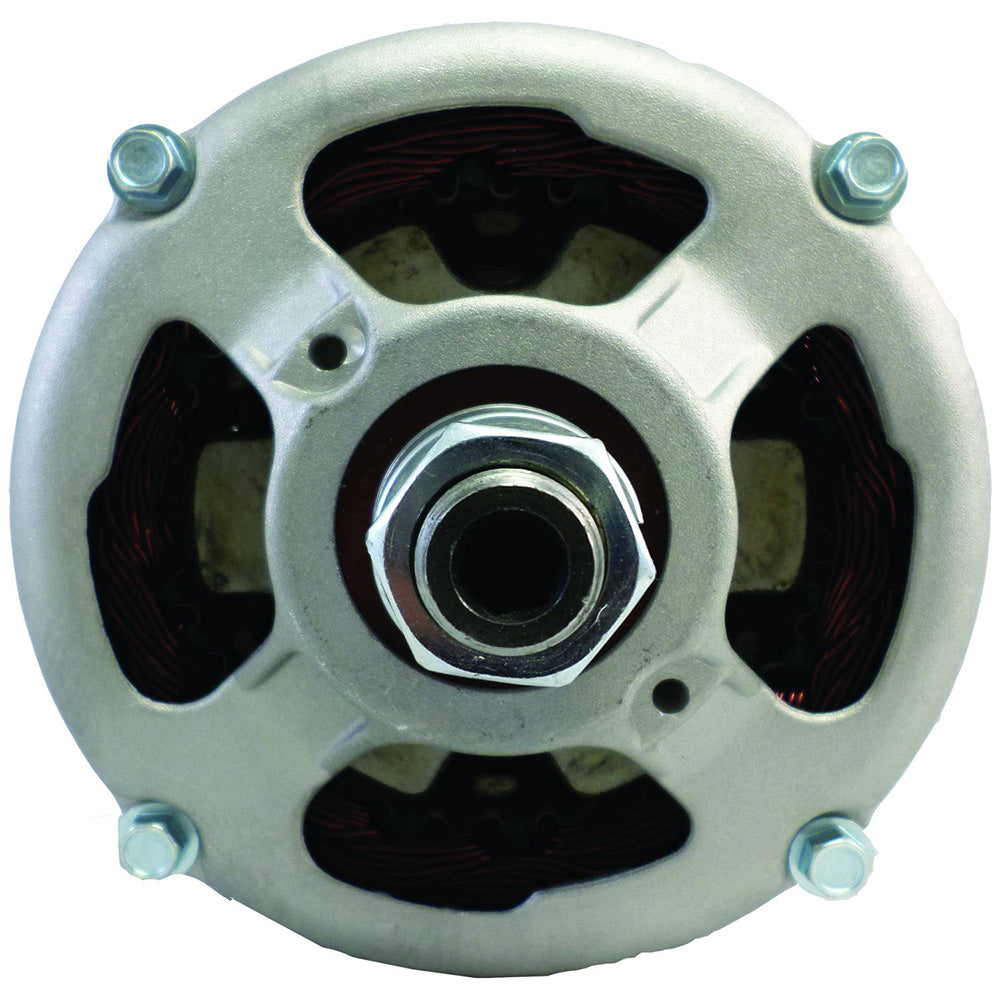 01180648KZ Alternator Fits Deutz