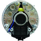 01180648KZ Alternator Fits Deutz