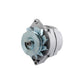 87406904 Alternator Fits Ford/New Holland