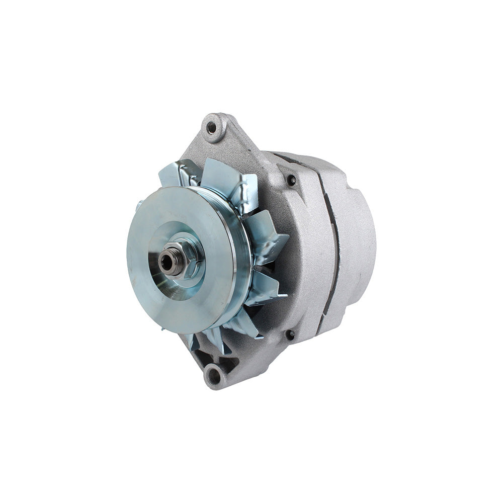 87406904 Alternator Fits Ford/New Holland
