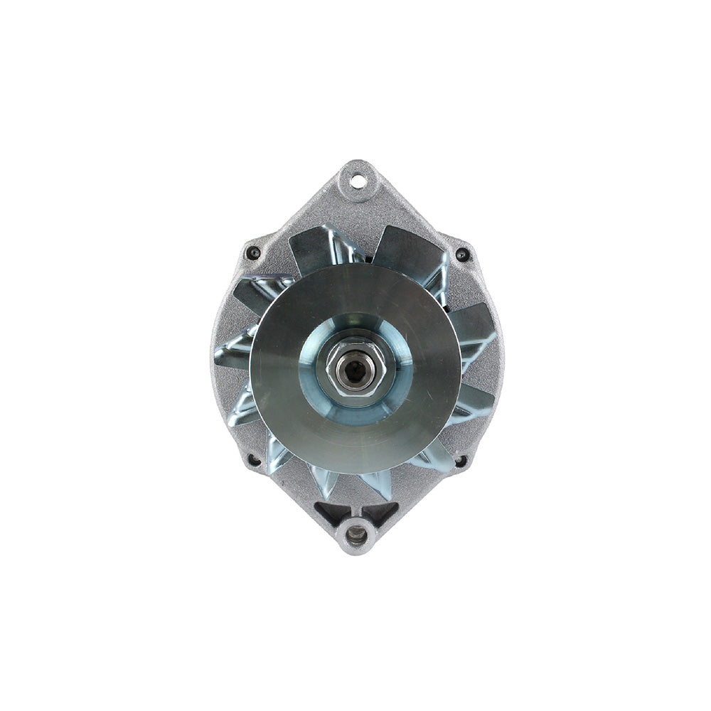 87406904 Alternator Fits Ford/New Holland