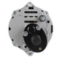 87406904 Alternator Fits Ford/New Holland