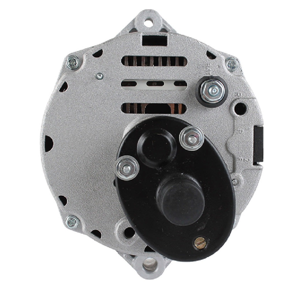 87406904 Alternator Fits Ford/New Holland