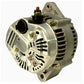 Alternator Fits John Deere Replaces RE34890