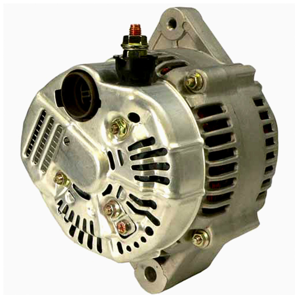 Alternator Fits John Deere Replaces RE34890