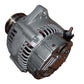 Alternator Fits Delco Replaces 10459517