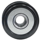 Alternator Pulley Fits John Deere 6120 6320 6420 7220 7320 7420 7520 AL166836