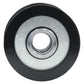 Alternator Pulley Fits John Deere 6120 6320 6420 7220 7320 7420 7520 AL166836