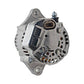 12337-ALTERNATOR Alternator Fits Lester