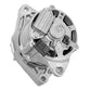 ELV40-0177 Alternator Fits Ford/New Holland E175B E215B LW110B LW130B LW170B