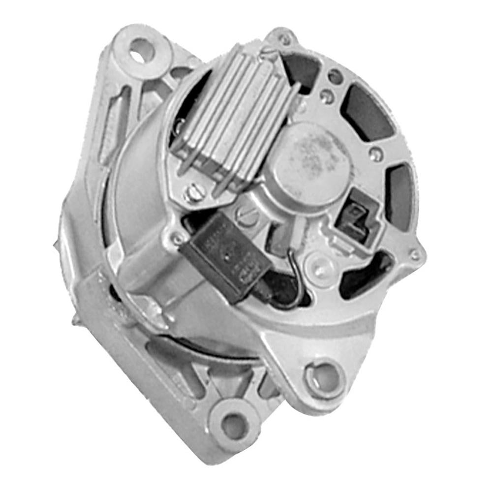 ELV40-0177 Alternator Fits Ford/New Holland E175B E215B LW110B LW130B LW170B