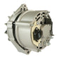3E 7285 Alternator Fits Caterpillar 416 426B 428 436 T40 T50E TC60E
