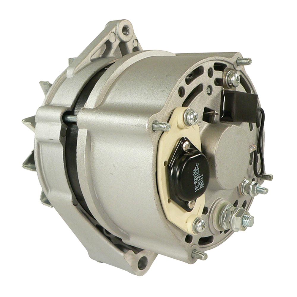 3E 7285 Alternator Fits Caterpillar 416 426B 428 436 T40 T50E TC60E