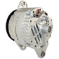 3E 7285 Alternator Fits Caterpillar 416 426B 428 436 T40 T50E TC60E