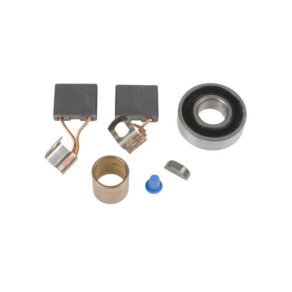 GRK401 Generator Repair Kit Fits Ford/New Holland