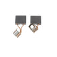 Generator Repair Kit Fits Ford/New Holland Replaces GRK401