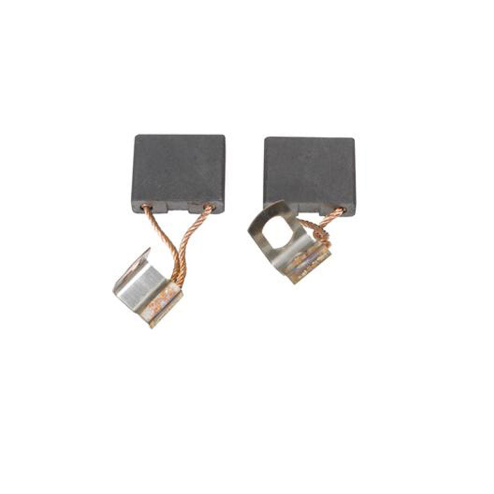 Generator Repair Kit Fits Ford/New Holland Replaces GRK401