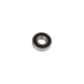 GRK401 Generator Repair Kit Fits Ford/New Holland