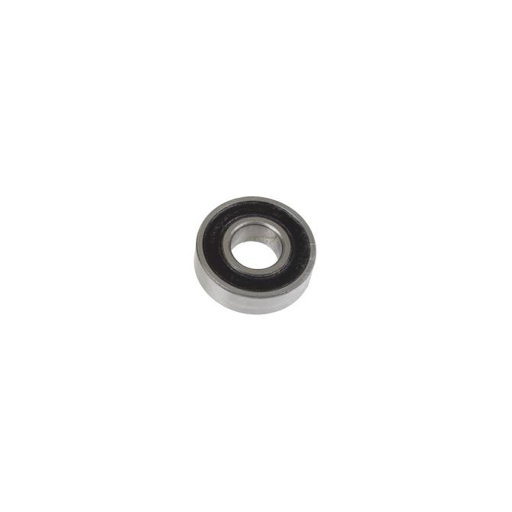 GRK401 Generator Repair Kit Fits Ford/New Holland