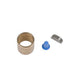 GRK401 Generator Repair Kit Fits Ford/New Holland