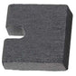 Generator Brush Fits Universal Products Replaces 142-12000