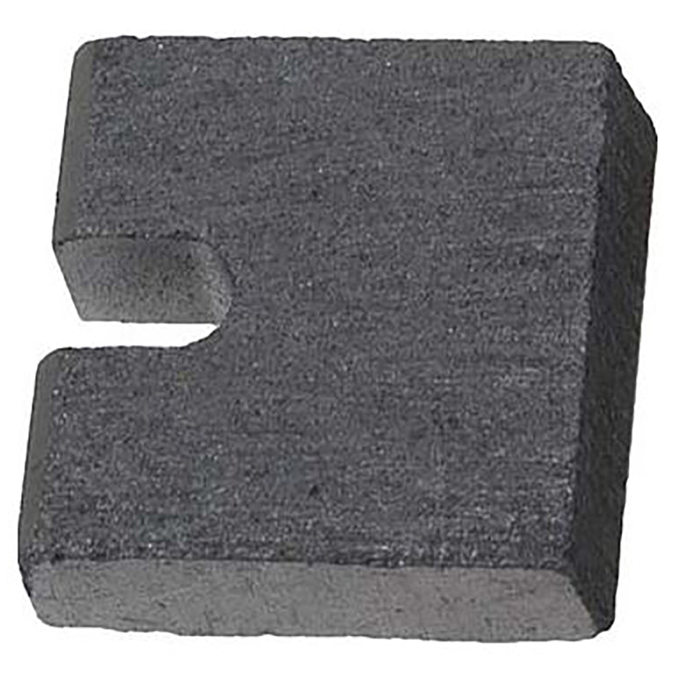 Generator Brush Fits Universal Products Replaces 142-12000