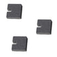 Qty. 3: Generator Brush Fits Universal Products Replaces 142-12000