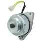10940 Alternator Fits Lester