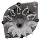 A186124 Alternator Fits Case/International Harvester