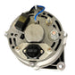 1700-0531 - Alternator Fits Case/International Harvester