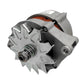 1700-0531 - Alternator Fits Case/International Harvester