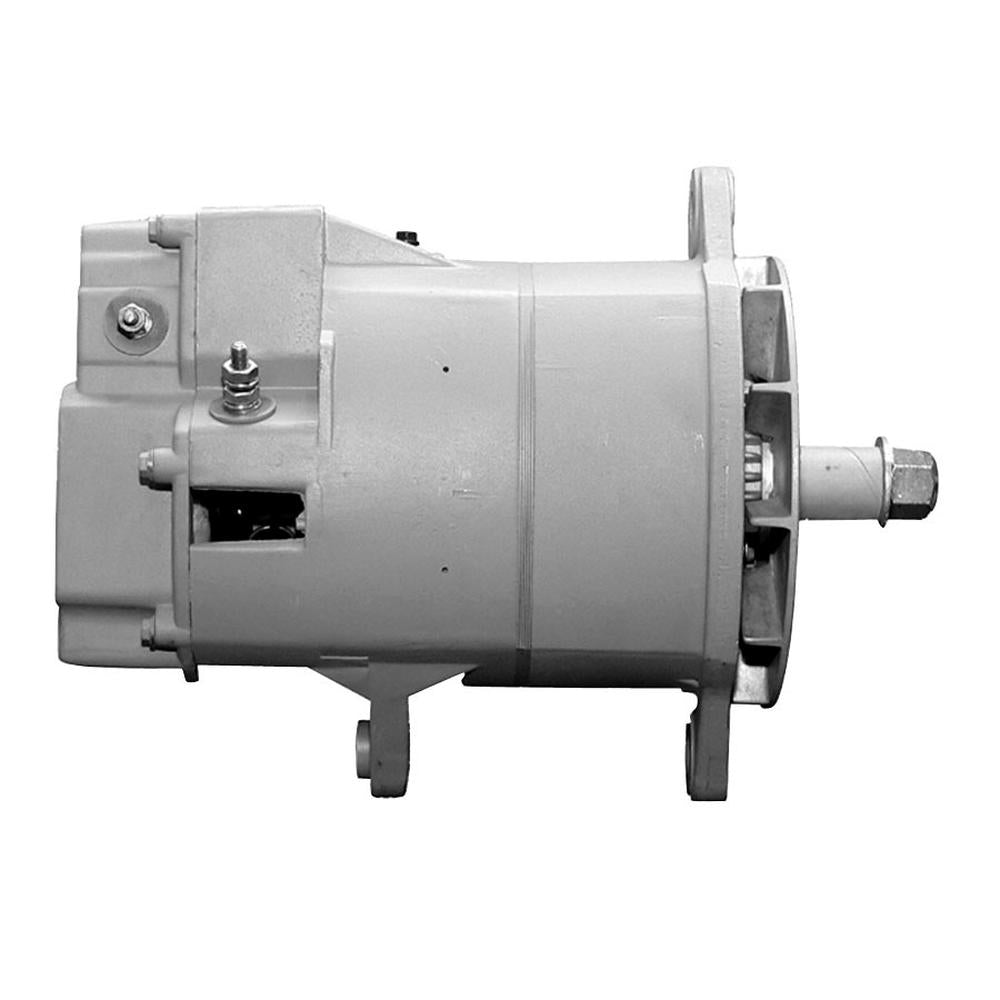 ELV40-0219 - Alternator