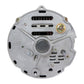 ELV40-0219 - Alternator