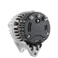 320/08560 Alternator Fits JCB