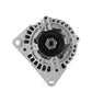320/08560 Alternator Fits JCB