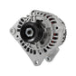 320/08560 Alternator Fits JCB