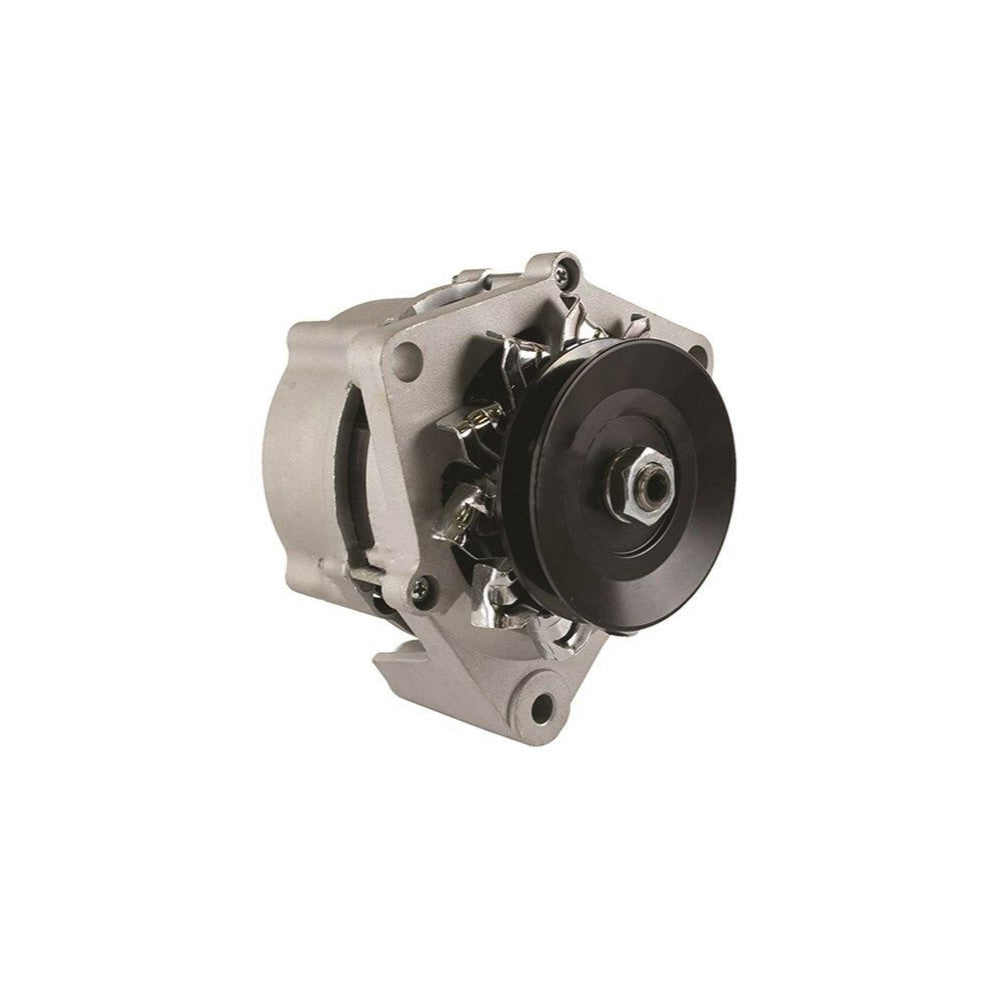 9120080159 Alternator Fits Challenger
