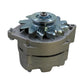 ALTERNATOR for IH Tractor 656 756 766 856 1066 1026 1256 1456 1466 504 702337C91
