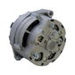 ALTERNATOR for IH Tractor 656 756 766 856 1066 1026 1256 1456 1466 504 702337C91