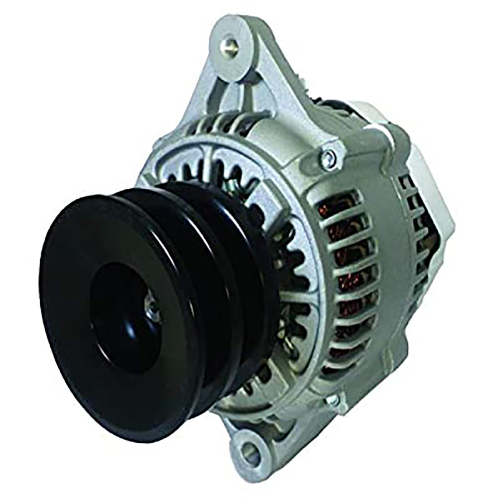 0R4328 ALT Fits Denso 12V 90A Fits Caterpillar