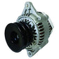 101211-9010 ALT Fits Denso 12V 90A Fits Universal Products