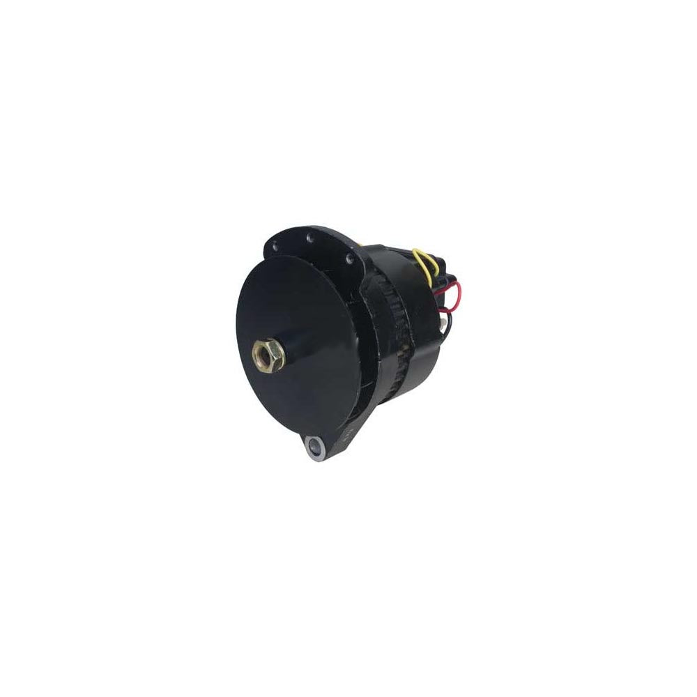 ELV40-0441 - ALT-MO PL 8HC 35A/24V
