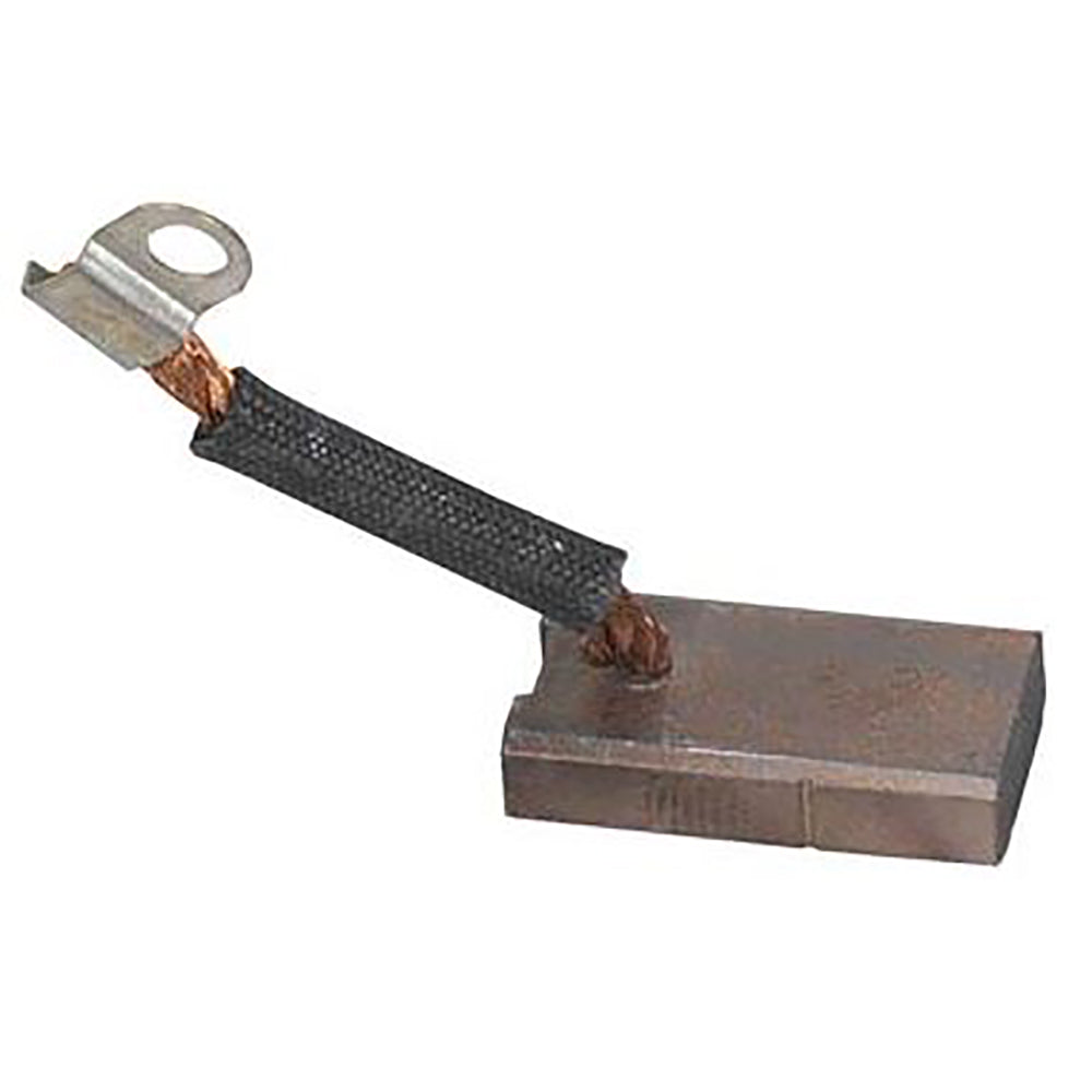 JF2-81111-00 Generator Brush Fits Yamaha